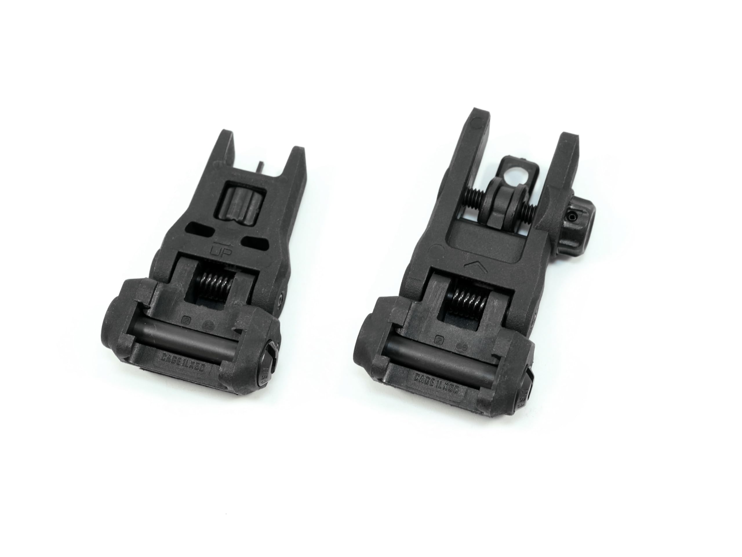 【MAGPUL】３点セット(PTS＆実物品) ミリタリーショップ レプマート / MAGPUL マガジンプル 7.62